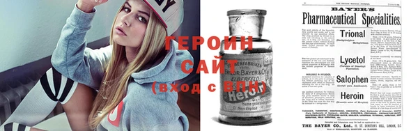 a pvp Алзамай