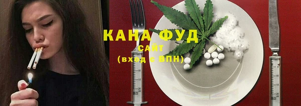 a pvp Алзамай