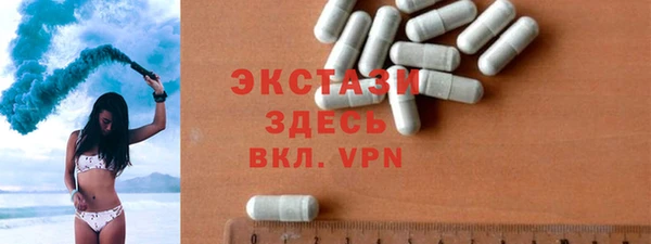 a pvp Алексеевка
