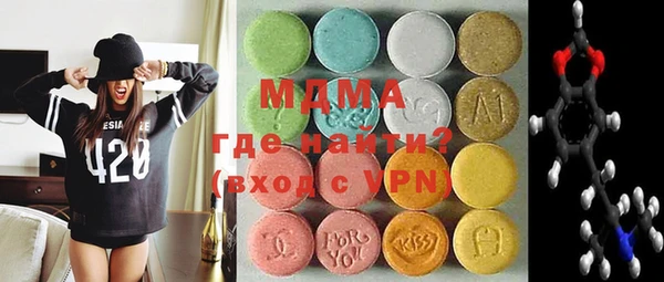 a pvp Алексеевка