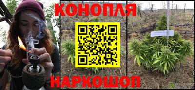 ПСИЛОЦИБИНОВЫЕ ГРИБЫ Донецк