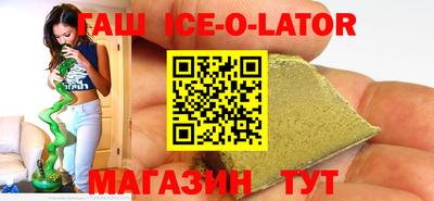 дмт Малоярославец