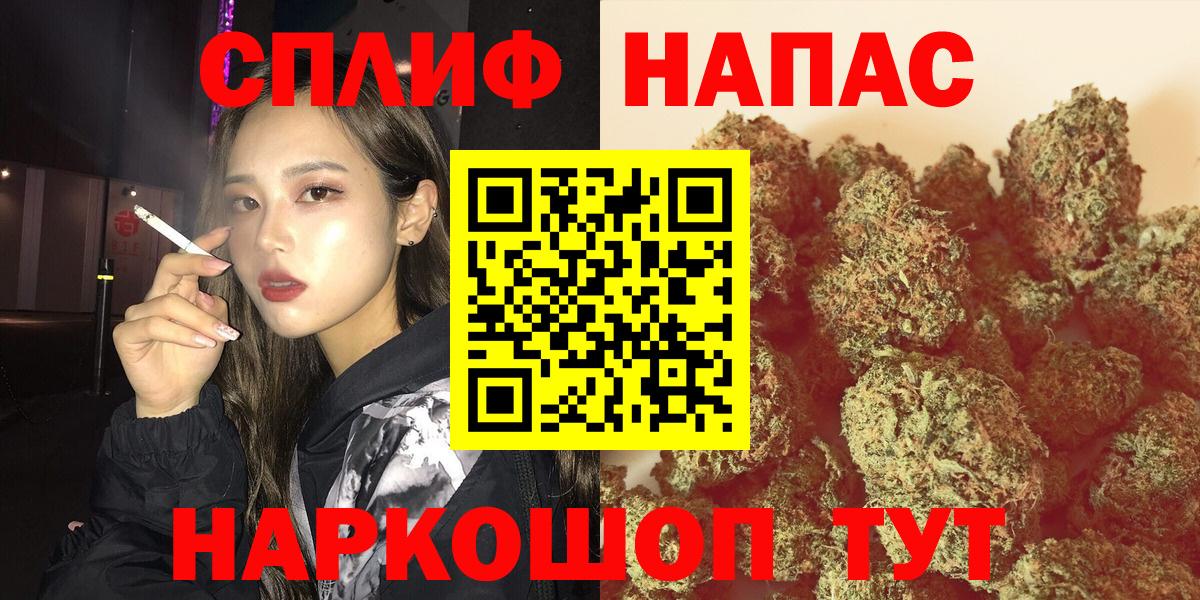 Каннабис MAZAR Углич