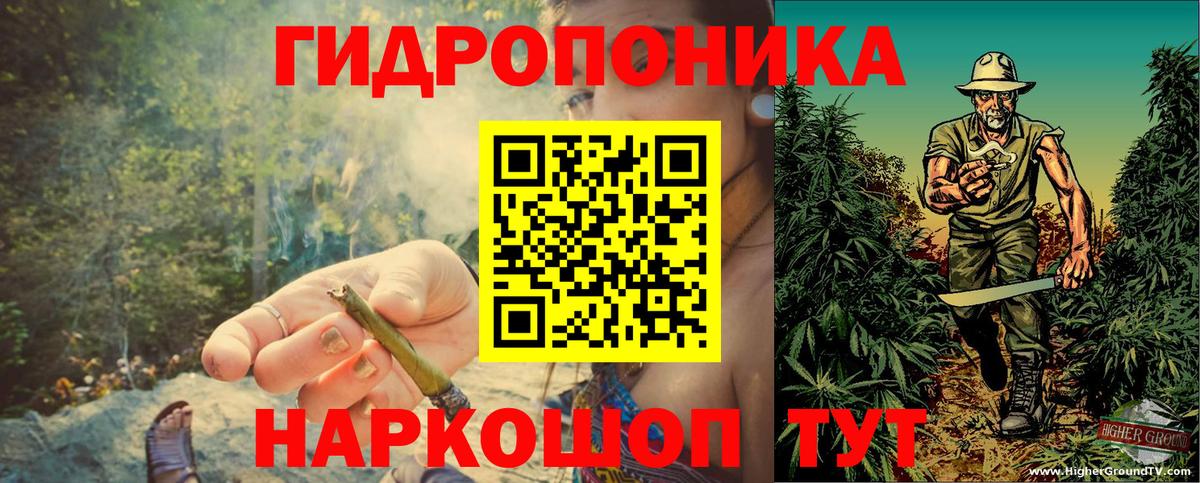 Конопля Ganja  Вход с VPN  Марихуана марихуана  Углич  Бошки Шишки SATIVA & INDICA 